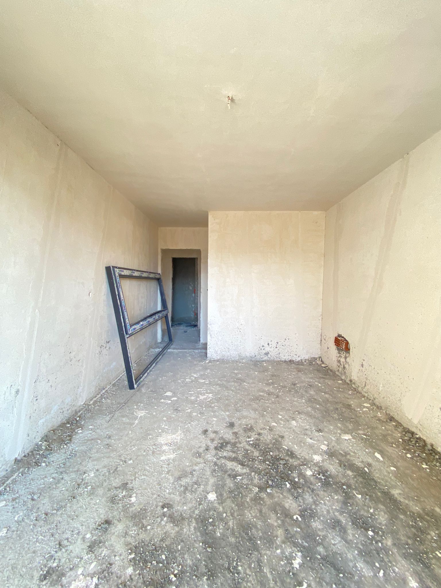 MABELDEN GÜZELYALI MAHALLESİNDE 3 AYA TESLİM 3+1 FIRSAT DAİRE